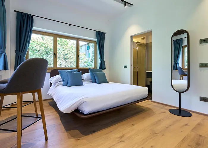 Locanda Boton D'Oro Auronzo di Cadore